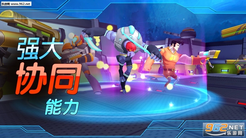 Dash Galactic(���ӳ�̰�׿��)v1.7.2(Dash Galactic)��ͼ0