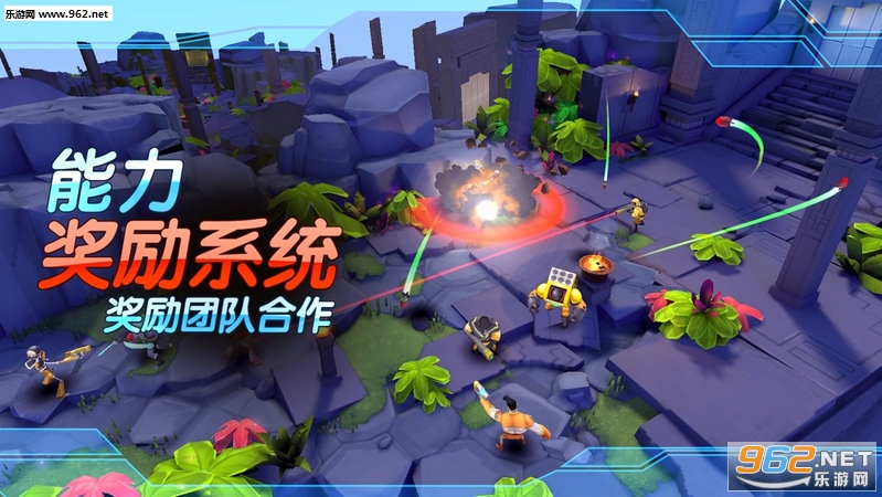 Dash Galactic(���ӳ�̰�׿��)v1.7.2(Dash Galactic)��ͼ1