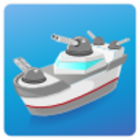Ship Battle��׿��