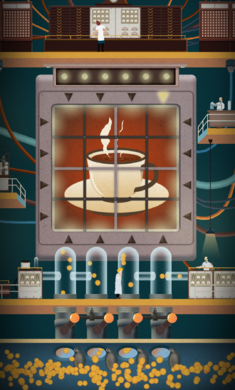 ���幤����׿���ͼ0