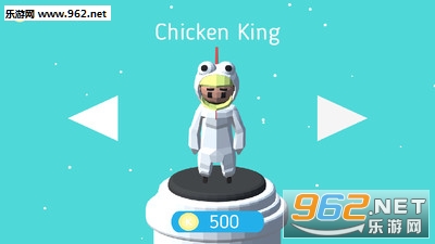�������Ű�׿���ͼ1