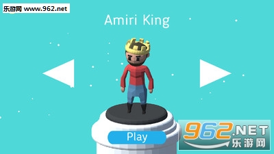 �������Ű�׿���ͼ3