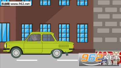 �»����Խ����׿���ͼ1