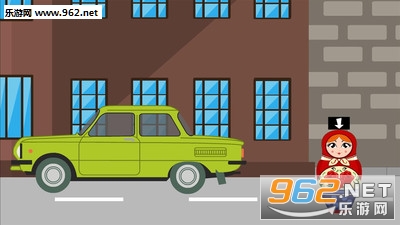 �»����Խ����׿���ͼ4