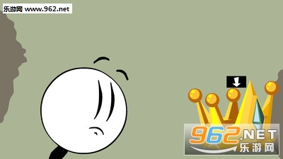 �»����Խ����׿���ͼ3