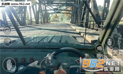 PB Strike(����ս���ж��ٷ���)��ͼ2