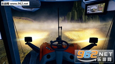 Mars City Construction Sim(���ǳ��н���Sim��׿��)v1.0(Mars City Construction Sim)��ͼ0