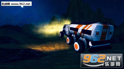 Mars City Construction Sim(���ǳ��н���Sim��׿��)v1.0(Mars City Construction Sim)��ͼ1