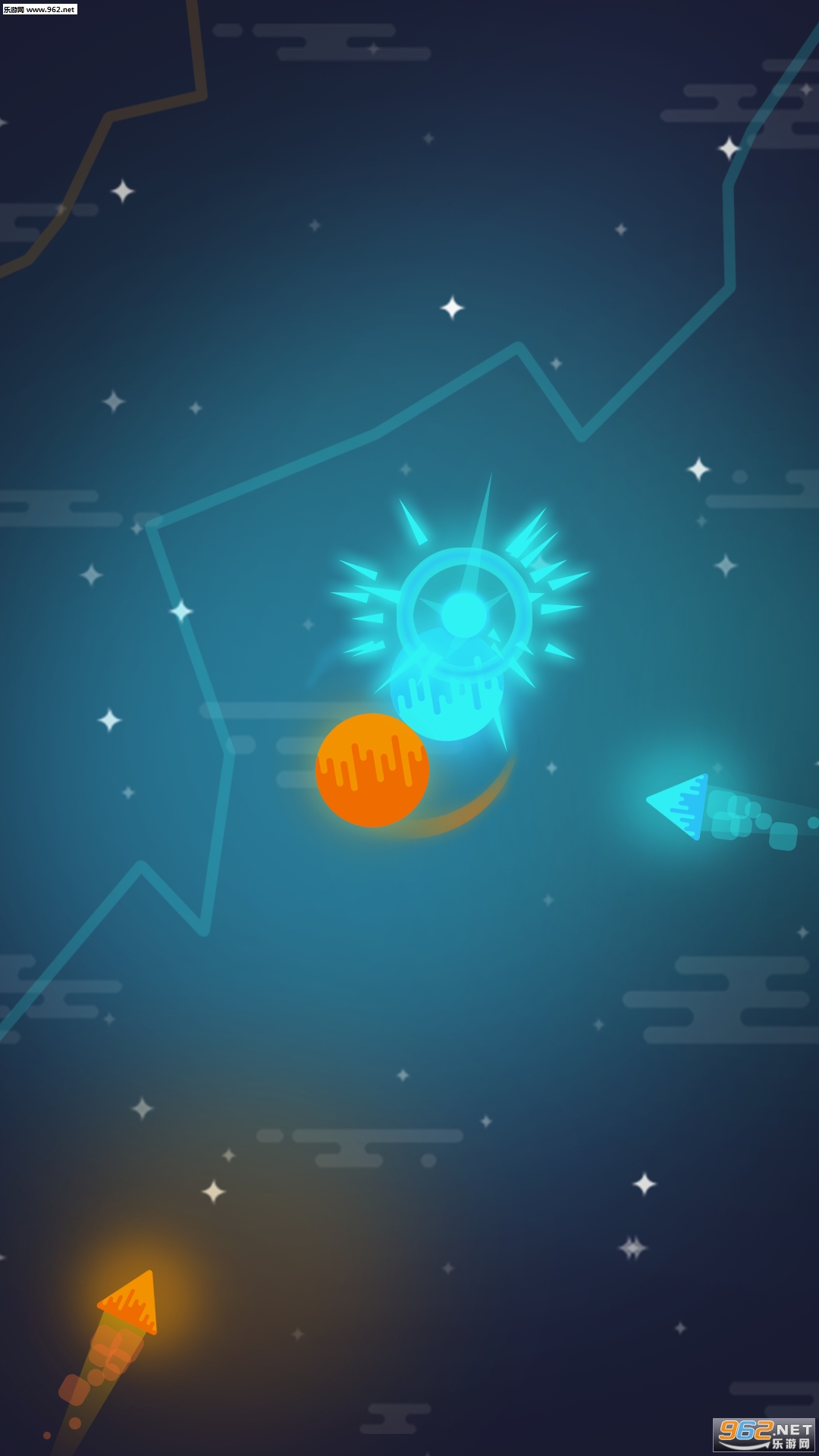 Codots - Rhythm Game(Codots��Ϸ��׿��)��ͼ0
