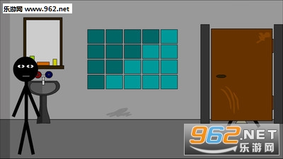 ����˵������Ѱ�׿���ͼ1
