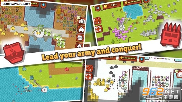 Front Armies(ǰ�߲��Ӱ�׿���°�)��ͼ1