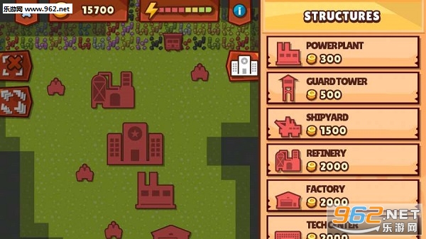 Front Armies(ǰ�߲��Ӱ�׿���°�)��ͼ4