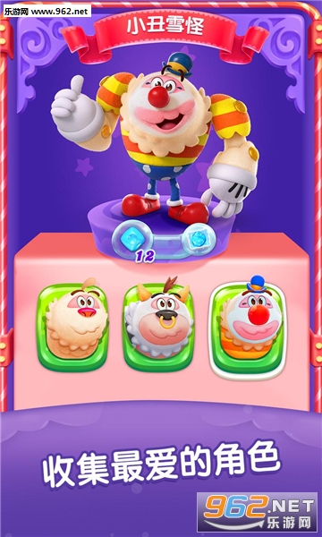 �ǹ����Ѵ���ٷ����ͼ1