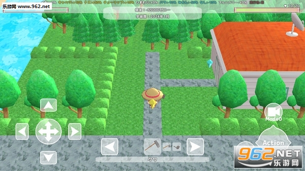 Nouen2(Auguri��ũ԰�������)v1.2(Nouen2)��ͼ1