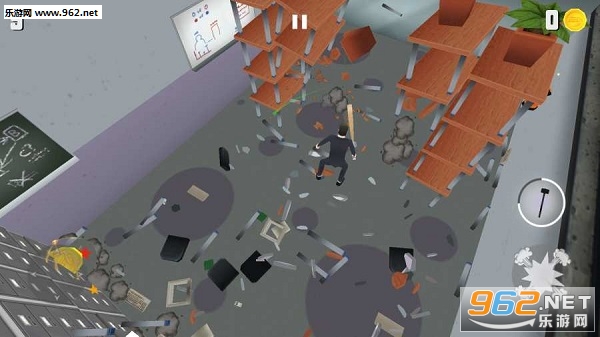 ��������칫�����°��ͼ1