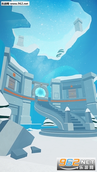 Faraway 3: Arctic Escape(Faraway3���뱱�����ΰ�׿��)��ͼ0