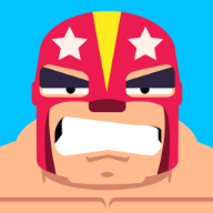 Wrestling(��Ұˤ�����°�)