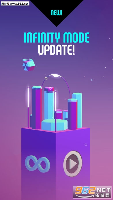 FLIP(����ɫ�ʳ������¹ٷ���)��ͼ0