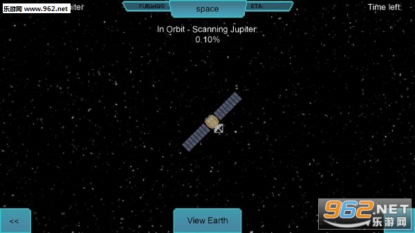 Tiny Space Program(΢С�ռ�ƻ���׿)v1.1.13��ͼ2