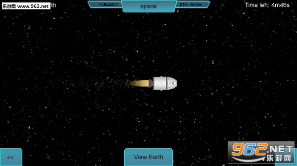 Tiny Space Program(΢С�ռ�ƻ���׿)v1.1.13��ͼ3