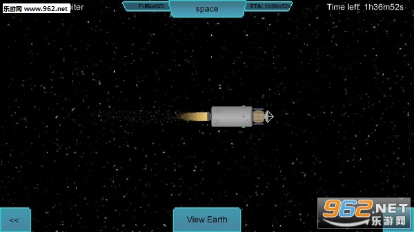 Tiny Space Program(΢С�ռ�ƻ���׿)v1.1.13��ͼ4