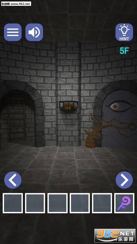 Wizard(������ʦ֮����׿��)v1.0.3��ͼ0