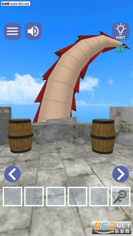 Wizard(������ʦ֮����׿��)v1.0.3��ͼ2