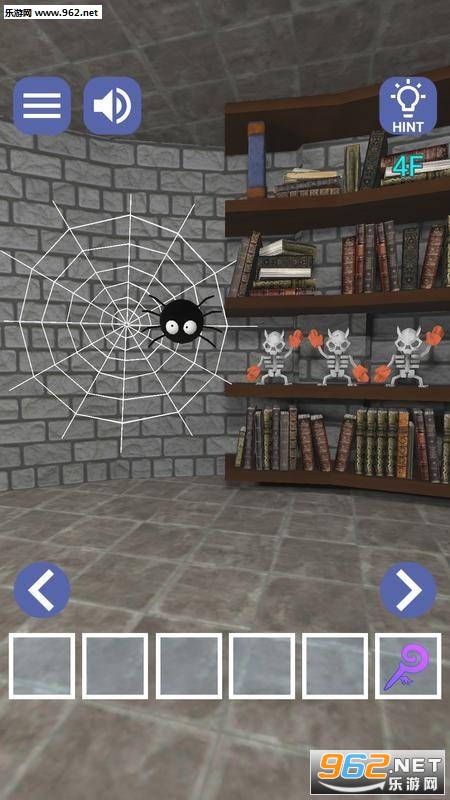 Wizard(������ʦ֮����׿��)v1.0.3��ͼ3