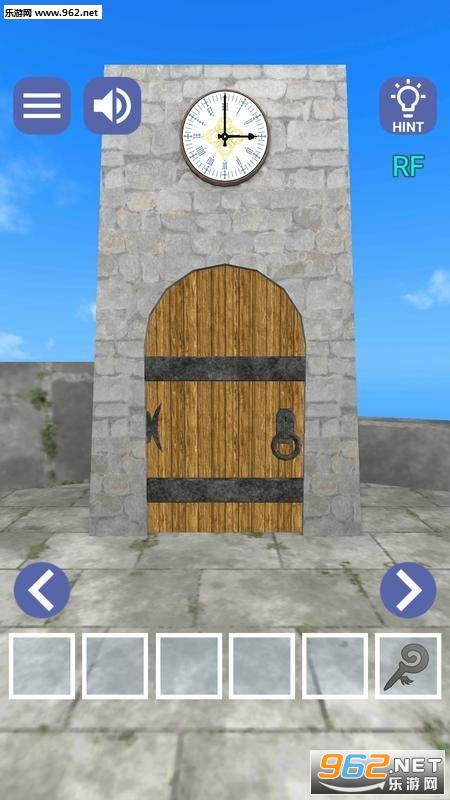 Wizard(������ʦ֮����׿��)v1.0.3��ͼ4