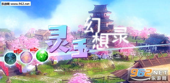 �������¼1.0.12��ʽ��(������)��ͼ0