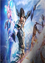 ����֮��ս�籩3.0��ʽ��(������/��������)