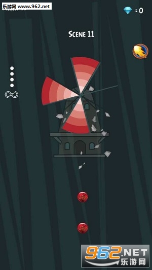 BreakMi(����Բ��)v1.1.5��ͼ1