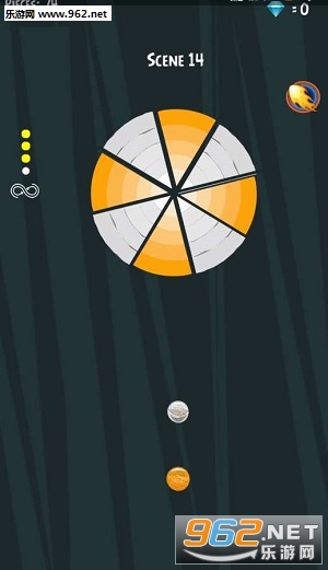 BreakMi(����Բ��)v1.1.5��ͼ2