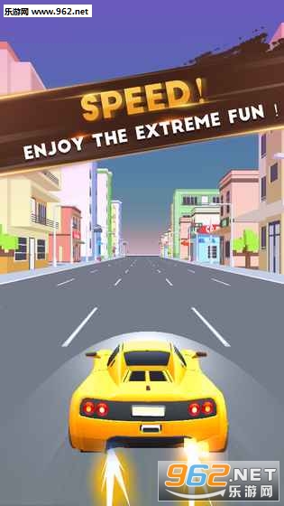 EverRush(Ever Rush����)��ͼ2