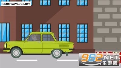 �»����Խ���ٷ����ͼ0