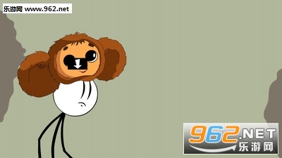 �»����Խ���ٷ����ͼ1