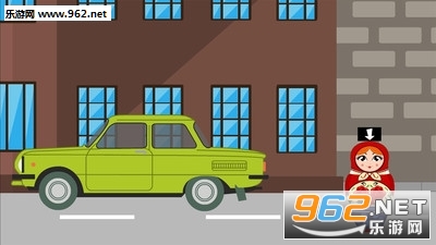 �»����Խ���ٷ����ͼ3