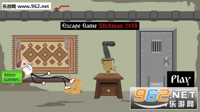 �»����Խ���ٷ����ͼ2