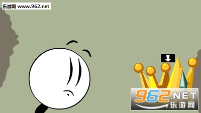 �»����Խ���ٷ����ͼ4