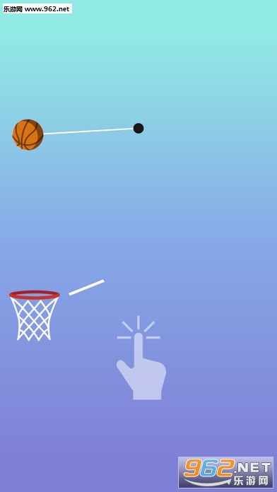 ҡ��Ͷ��Swing Swish�ٷ����ͼ0