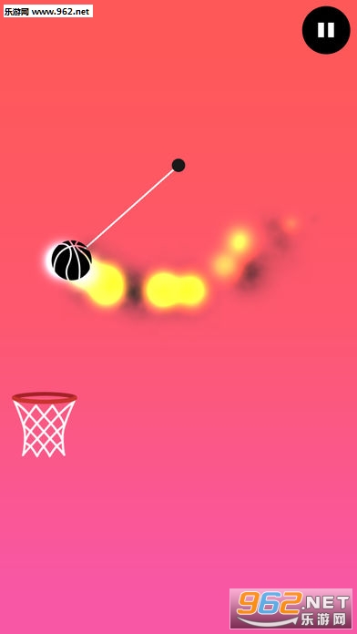 ҡ��Ͷ��Swing Swish�ٷ����ͼ1