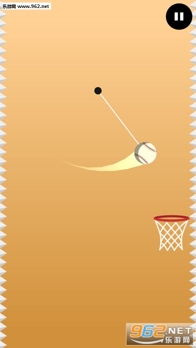 ҡ��Ͷ��Swing Swish�ٷ����ͼ2