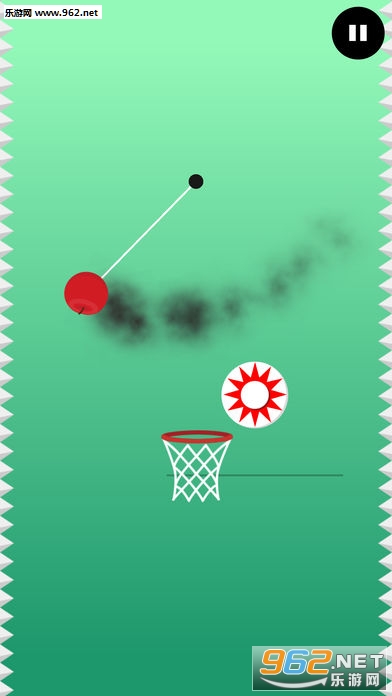 ҡ��Ͷ��Swing Swish�ٷ����ͼ3