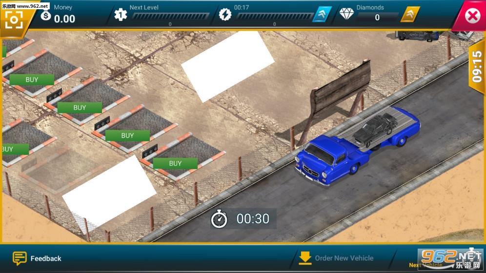Junkyard Tycoon Business Simulation(�����������ҵģ�ⰲ׿��)��ͼ3