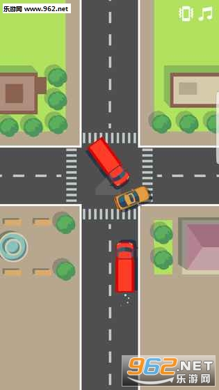 Tiny Cars��׿���ͼ0