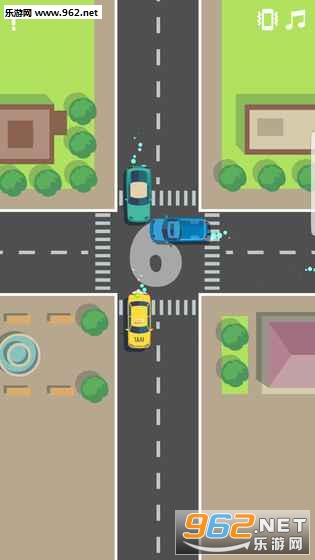 Tiny Cars��׿���ͼ3