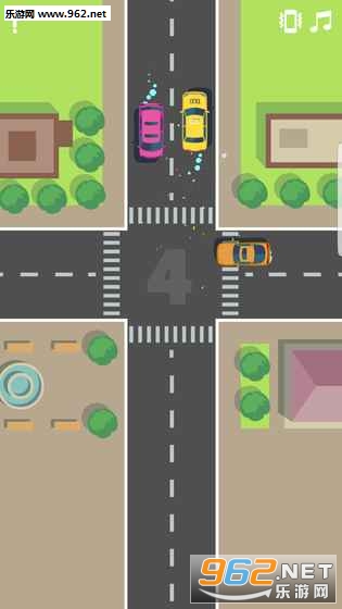Tiny Cars��׿���ͼ2