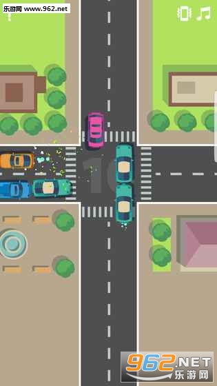 Tiny Cars��׿���ͼ1