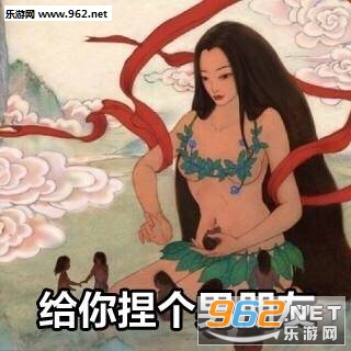 ɧ���׸�������Ʊ����ͼƬ��ͼ6