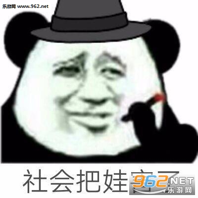 ɧ���׸�������Ʊ����ͼƬ��ͼ7
